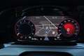 Volkswagen Golf GTI Clubsport 2.0 TSI DSG | Pano Harman LED Grau - thumbnail 17