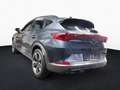 CUPRA Formentor 1.5TSI DSG 360° ACC AHK 18" DCC Navi Grau - thumbnail 4