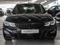 BMW 330 d Touring xDrive M-Sport PANO LASER LED Zwart - thumbnail 3