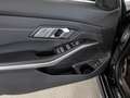BMW 330 d Touring xDrive M-Sport PANO LASER LED Zwart - thumbnail 24