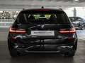 BMW 330 d Touring xDrive M-Sport PANO LASER LED Zwart - thumbnail 5