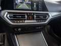 BMW 330 d Touring xDrive M-Sport PANO LASER LED Zwart - thumbnail 17