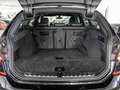BMW 330 d Touring xDrive M-Sport PANO LASER LED Zwart - thumbnail 10