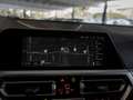 BMW 330 d Touring xDrive M-Sport PANO LASER LED Zwart - thumbnail 13