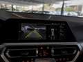 BMW 330 d Touring xDrive M-Sport PANO LASER LED Zwart - thumbnail 16