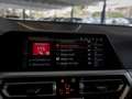 BMW 330 d Touring xDrive M-Sport PANO LASER LED Zwart - thumbnail 14