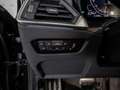 BMW 330 d Touring xDrive M-Sport PANO LASER LED Zwart - thumbnail 21