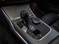 BMW 330 d Touring xDrive M-Sport PANO LASER LED Zwart - thumbnail 18