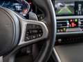 BMW 330 d Touring xDrive M-Sport PANO LASER LED Zwart - thumbnail 19