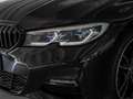 BMW 330 d Touring xDrive M-Sport PANO LASER LED Zwart - thumbnail 25