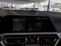 BMW 330 d Touring xDrive M-Sport PANO LASER LED Zwart - thumbnail 15