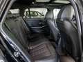 BMW 330 d Touring xDrive M-Sport PANO LASER LED Zwart - thumbnail 7