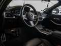 BMW 330 d Touring xDrive M-Sport PANO LASER LED Zwart - thumbnail 22