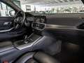 BMW 330 d Touring xDrive M-Sport PANO LASER LED Zwart - thumbnail 6