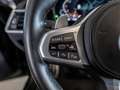 BMW 330 d Touring xDrive M-Sport PANO LASER LED Zwart - thumbnail 20