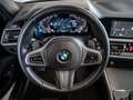 BMW 330 d Touring xDrive M-Sport PANO LASER LED Zwart - thumbnail 12