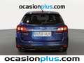Subaru Levorg 1.6 GT-S Executive Plus Lineartronic Azul - thumbnail 17