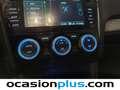 Subaru Levorg 1.6 GT-S Executive Plus Lineartronic Azul - thumbnail 32