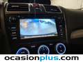 Subaru Levorg 1.6 GT-S Executive Plus Lineartronic Azul - thumbnail 9