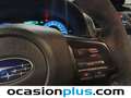 Subaru Levorg 1.6 GT-S Executive Plus Lineartronic Bleu - thumbnail 29