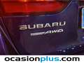 Subaru Levorg 1.6 GT-S Executive Plus Lineartronic Azul - thumbnail 6