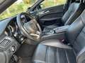 Mercedes-Benz CLS 350 CLS 350 BlueTec / d (218.926) Blanc - thumbnail 10