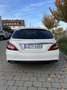 Mercedes-Benz CLS 350 CLS 350 BlueTec / d (218.926) Blanc - thumbnail 5