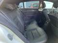Mercedes-Benz CLS 350 CLS 350 BlueTec / d (218.926) Blanc - thumbnail 15