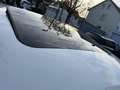Mercedes-Benz CLS 350 CLS 350 BlueTec / d (218.926) Blanc - thumbnail 17