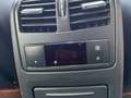 Mercedes-Benz CLS 350 CLS 350 BlueTec / d (218.926) Blanc - thumbnail 16