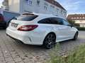 Mercedes-Benz CLS 350 CLS 350 BlueTec / d (218.926) Blanc - thumbnail 7