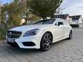 Mercedes-Benz CLS 350 CLS 350 BlueTec / d (218.926) Blanc - thumbnail 3