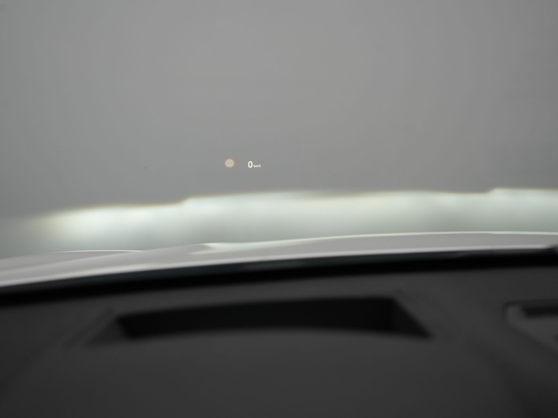 BMW X1 xDrive25e Advantage PHEV 221pk Dealer O.H. | Trekh — photo 11