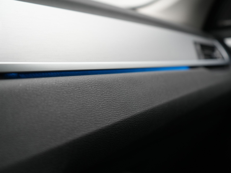 BMW X1 xDrive25e Advantage PHEV 221pk Dealer O.H. | Trekh — photo 19