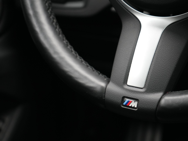BMW X1 xDrive25e Advantage PHEV 221pk Dealer O.H. | Trekh — photo 38