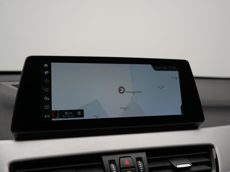 BMW X1 xDrive25e Advantage PHEV 221pk Dealer O.H. | Trekh — photo 21