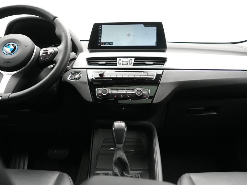 BMW X1 xDrive25e Advantage PHEV 221pk Dealer O.H. | Trekh — photo 36