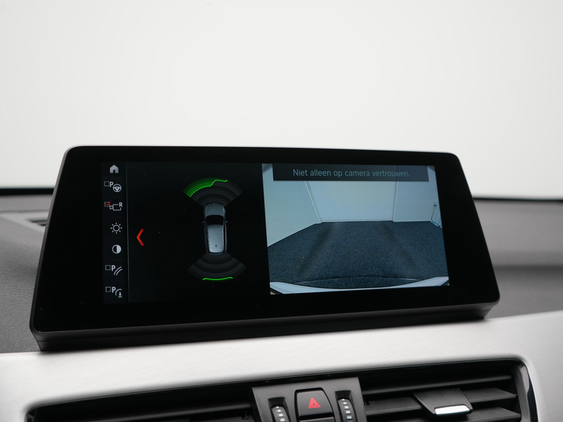 BMW X1 xDrive25e Advantage PHEV 221pk Dealer O.H. | Trekh — photo 14
