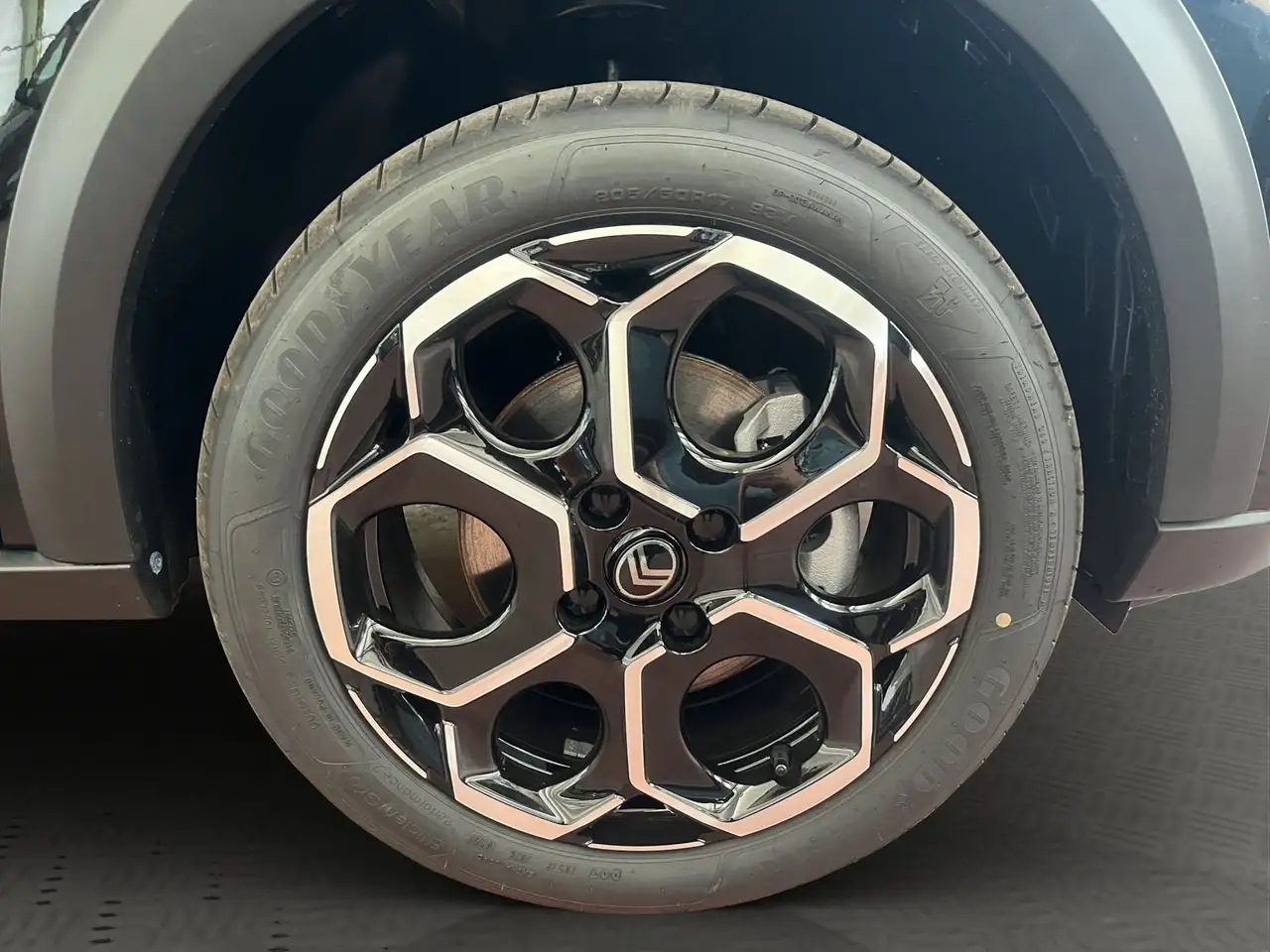 Citroen C3 2026
