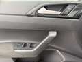 Volkswagen Polo 1.0 TSI Life 70kW Blanco - thumbnail 12