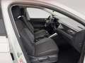 Volkswagen Polo 1.0 TSI Life 70kW Blanco - thumbnail 5
