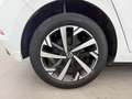 Volkswagen Polo 1.0 TSI Life 70kW Blanco - thumbnail 8