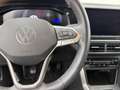 Volkswagen Polo 1.0 TSI Life 70kW Blanco - thumbnail 11