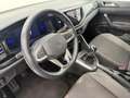 Volkswagen Polo 1.0 TSI Life 70kW Blanco - thumbnail 13
