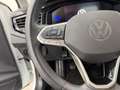 Volkswagen Polo 1.0 TSI Life 70kW Blanco - thumbnail 10