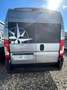 Westfalia Columbus 641E Modelljahr 2023, Grau - thumbnail 4