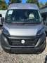 Westfalia Columbus 641E Modelljahr 2023, Grau - thumbnail 2