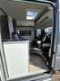 Westfalia Columbus 641E Modelljahr 2023, Grau - thumbnail 8