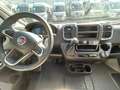 Westfalia Columbus 641E Modelljahr 2023, Grau - thumbnail 7