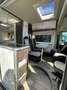 Westfalia Columbus 641E Modelljahr 2023, Grau - thumbnail 9